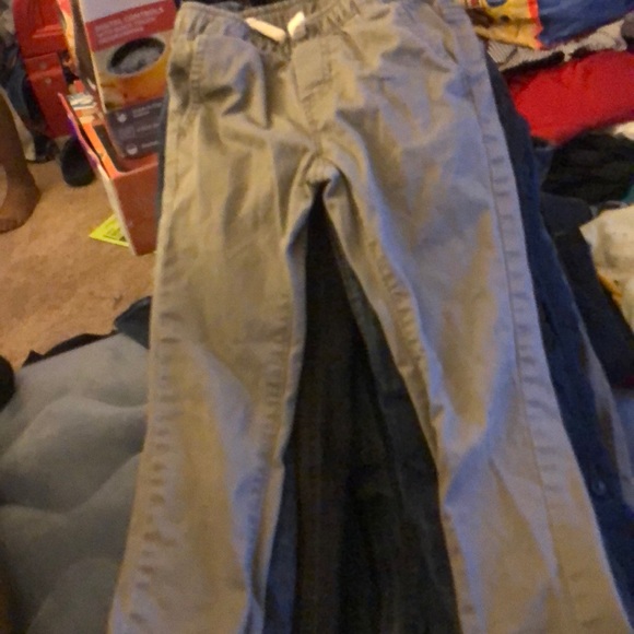 4t Jeans - Picture 7 of 8